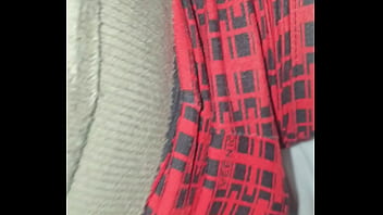 Verification Video - verification-video - Video 1997604