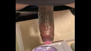 Masturbation, Massage, Black-cock - Massage - 2025 - Passionate - Session - Video 1970868