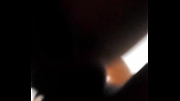 Vanessa Escobar Bien Empinada Con Los Silva