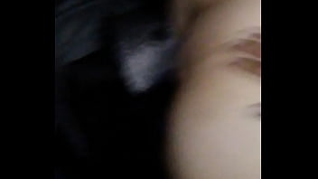 Ssbbw Latina Tina Enjoys Doggystyle