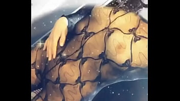 Blonde, Hot, Girl, Milf, Slut, Amateur, Lingerie, Big-ass - Blonde - 2025 - Amazing - Scene - Video 1797731