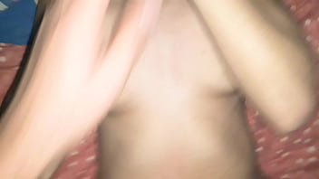 Mi Amiga Me Tiene Ganas