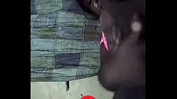 Licking, Hardcore, Hot, Sexy, Sucking, Blowjob, Redhead, Young, Masturbation, Dick, Shaved-pussy, Or - Blowjob - 2025 - Steamy - Performance - Video 1941798