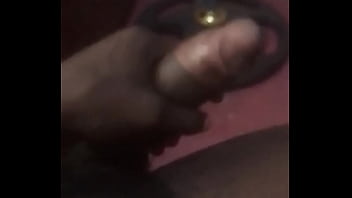 Cum, Sex, Licking, European, Latina, Sexy, Interracial, Homemade, Fuck, Masturbation, Shaved-pussy, - Gay - 2025 - Wild - Performance - Video 2007103