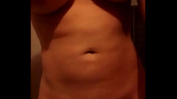 Gostosa, Morena - Unknown - 2025 - Intense - Scene - Video 6267827