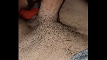 Chino And Guess Latino Cock