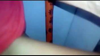 Buceta, Minha-puta-se-mastubando - Unknown - 2025 - Passionate - Performance - Video 1797712