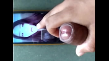 Cumshot, Cum, Cock, Huge, Masturbation, Solo, Dick, Monstercock, Milking, Male, Spunk, Big-cock, Sol - Cumshot - 2025 - Steamy - Scene - Video 1992666