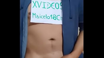 Vídeo De Verificación - verification-video - Video 1997521