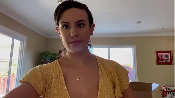 Verification Video - delete, verification-video - Video 1799579