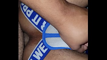 Dándole Por El Culo - fuck, gay - Video 2053289