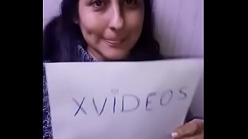 Vídeo De Verificación - mio, verification-video - Video 1798873