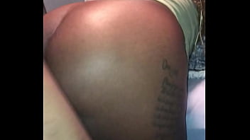 Pussy, Ass, Doggystyle, Doggy, Dog, Cream, Creamy, Phat, Slap, Big-dick, Cheeks - Femdom - 2025 - Hot - Session - Video 1993626