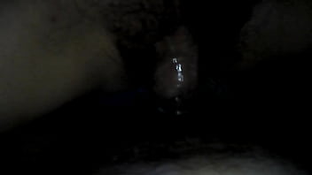 Sexy, Wife, Couple - Sexy - 2025 - Intense - Performance - Video 1994761