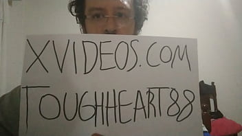 Verification Video - hot, soloboy, verification-video - Video 1974016