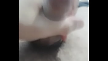 _______ __ ____ ________