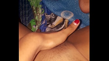 Me Masturbo Rico Pensando En Todos Los Mensajes De Mis Seguidores