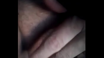 Masturvandome Para Mi Novio