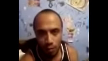 Vídeo De Verificación - verification-video - Video 2055436