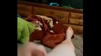 Sylviathefem Made To Touch Self Teaser