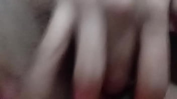 Gilda Mandou Pra Mim Ir Comer Ela Rapido