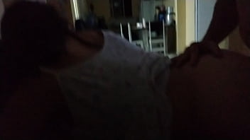 Sexo No Sofá - casal, casada, de-auatro - Video 1972502