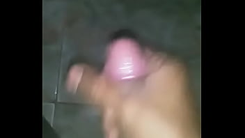 Dominicano En Paja - guevo-para-lo-gays, quien-me-lo-mama, santiago-nibaje - Video 1972549