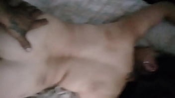 No Queria El Video Pero Se Ve Q No Le Importo Mucho Q Siguio Sin Problemas Jeje