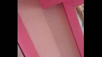 Con Otra Fans Despues De Tomar Un Par Unas Copas...