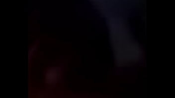 Cock, Masturbation, Big-cock, Gay-masturbation - Unknown - 2025 - Wild - Session - Video 1973940