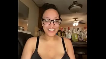 Verification Video - verification-video - Video 2055237