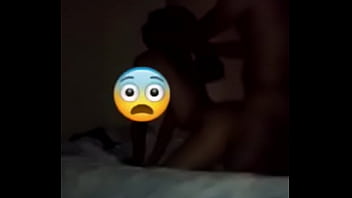 Teen, Latina, Big-ass, Big-cock, Big-dick, Black-cock - Teen - 2025 - Hot - Scene - Video 1992580