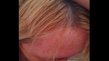 Como Se Agarra Al Platano