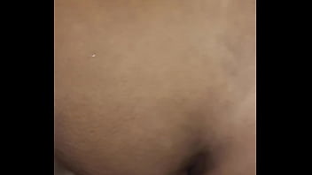 Anal, Anal-sex - Anal - 2025 - Sexy - Performance - Video 1972476