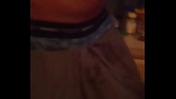 Verification Video - verification-video - Video 1993167