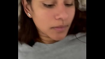 She Takes It Like A Champ - sexy-milf, beautiful-teen - Video 1971750