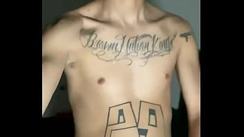 Verification Video - verification-video - Video 2055184