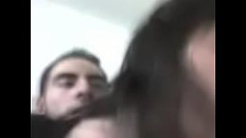 Unknown - 2025 - Amazing - Show - Video 6194588