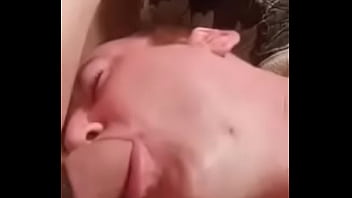 We_re Trying Something New