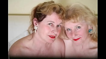 Pat And Hilda And Others