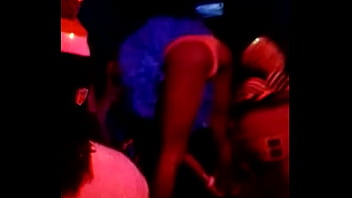 Shake That Ass And Let Me See What You Got.montgomery,alabama.the Gump