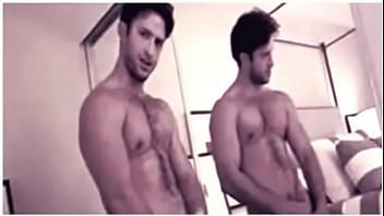 you_re the type i don_t wanna loose (2)