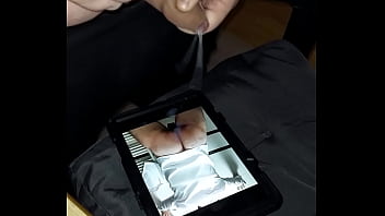 Tribute For My Friend