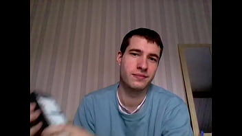 Verification Video - gay, verification-video - Video 1993059