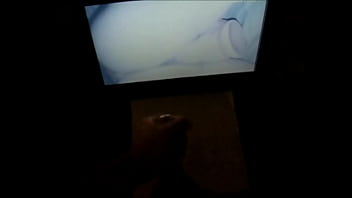 Cumming To Jadenandsonja' Video