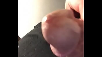 Verification Video - soloboy, verification-video - Video 1995537