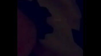 Cumshot, Cum, Soloboy - Cumshot - 2025 - Incredible - Session - Video 2053145