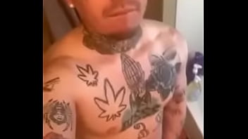 Sexy, Homemade, Masturbation - Sexy - 2025 - Amazing - Show - Video 1993708