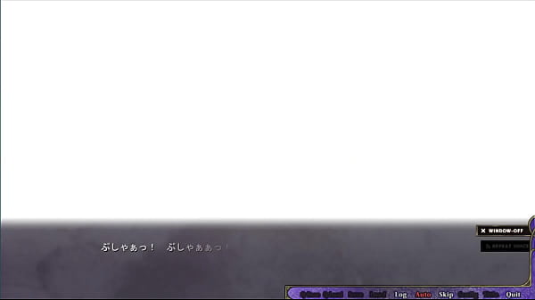 巨乳ファンタジー外伝２after-オスタシアの野望‐　イリーナ２