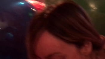 Pete De Mi Amiga Entre Globos